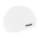 Ras Gorro de natació Silicone Ultralight