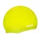 Ras Silicone Ultralight uimalakki