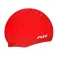 Ras Silicone Ultralight uimalakki