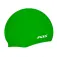 Ras Silicone Ultralight badekappe