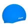 Ras Silicone Ultralight uimalakki