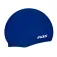 Ras Silicone Ultralight swimming cap