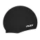 Ras Silicone Ultralight badehette