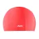 Ras Bonnet de bain Elastane Round Comfort