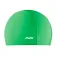 Ras Gorro de natació Elastane Round Comfort