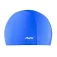 Ras Gorro de natació Elastane Round Comfort