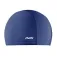 Ras Elastane Round Comfort badehette