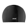 Ras Elastane Round Comfort swimming cap