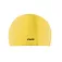 Ras Bonnet de bain Elastane Round Confort