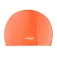 Ras Elastane Round Comfort Junior 수영 모자