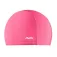 Ras Elastane Round Comfort Junior 수영 모자