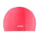 Ras Gorro de natación Elastane Round Confort