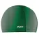 Ras Bonnet de bain Elastane Round Comfort Junior