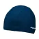Ras Gorro de natació Polyurethane/Elastane