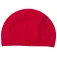 Ras Gorro de natació Polyester