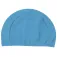 Ras Polyester swimming cap