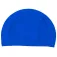 Ras Gorro de natació Polyester