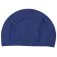 Ras Polyester zwembadmuts