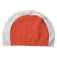 Ras Polyester swimming cap