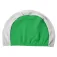 Ras Gorro de natación Polyester