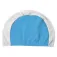 Ras Polyester badehette