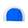 Ras Gorro de natació Polyester