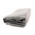 Ras Microfiber Ripple Towel