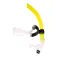 Ras Snorkel frontale I Junior