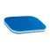 Ras Kickboard Small