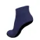 Ras Efa Aqua Schwimmsocken
