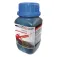 Epsealon Poly 100ml Adhesive Glue