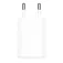 Apple USB-Netzteil 5W