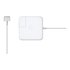 Apple Adapter 85W Magsafe 2 Power