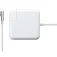 Apple 85W Magsafe Power Laptoplader