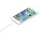 Apple Llamps a USB 2m