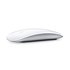 Apple Magic 2 wireless mouse