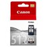 Canon インクカートリッジ PG-512