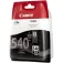 Canon PG-540 Bläckpatron