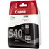 Canon PG-540 Inktpatroon
