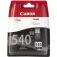 Canon PG-540 Bläckpatron