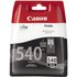 Canon 잉크 카트리지 PG-540