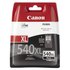 Canon Cartouche D´encre PG-540XL