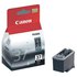 Canon PG-37 Ink Cartrige