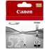 Canon Cartuccia D´inchiostro MP540 CLI-521