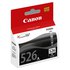 Canon Cartuccia D´inchiostro CLI-526