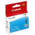 Canon CLI-526 Чернильный картридж