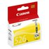 Canon Cartouche D´encre CLI-526