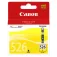 Canon CLI-526 ink cartridge