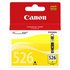 Canon CLI-526 Чернильный картридж
