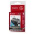 Canon PG-40/CL-41 Inktpatroon